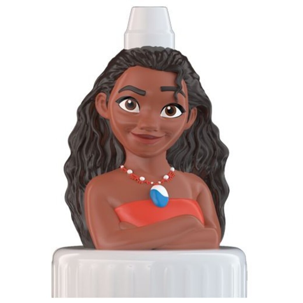 Good 2 Grow Spouts Topper Disney's Moana